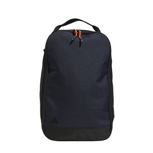 Adidas® Golf Shoe Bag