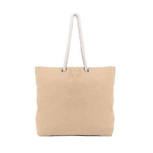 EcoRope Recycled Tote Bag