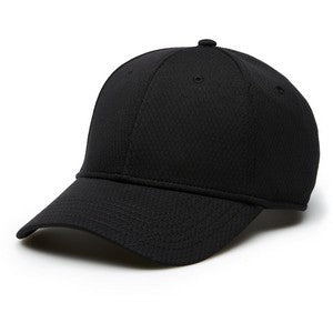 Callaway® Tour Performance Golf Cap with Velcro Closure with Custom Logo