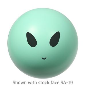 Pastel Green