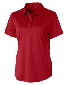 Cardinal Red