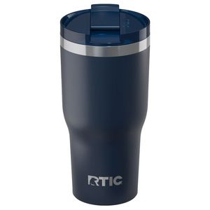 30 Oz RTIC® Stainless Steel Vacuum Insulated Tumbler