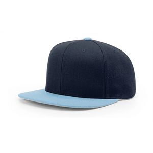 Navy Blue/Columbia Blue