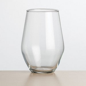 19 oz (Blank)