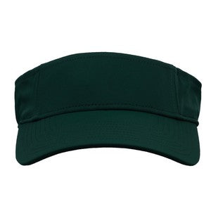 Dk-Green