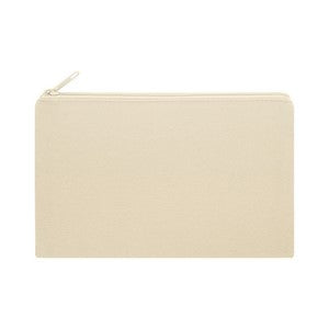 Natural Beige