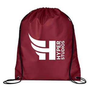 Burgundy Red