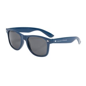 Navy Blue/Black
