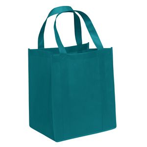 Teal Green Blank