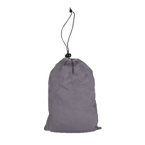 BC8707-BK-GY Blank