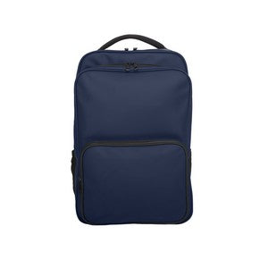 Roam 17" Laptop Backpack Call Of The Wild