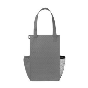 Gray Back