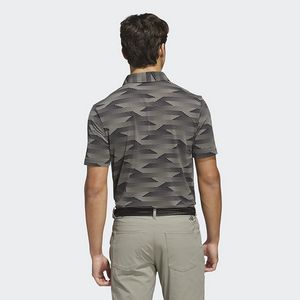 Black/Putty Beige #JF4900