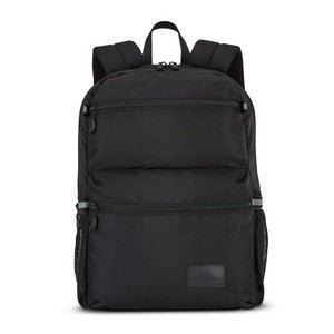 High Sierra® Laptop Backpack
