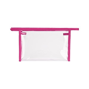 Fuchsia Pink