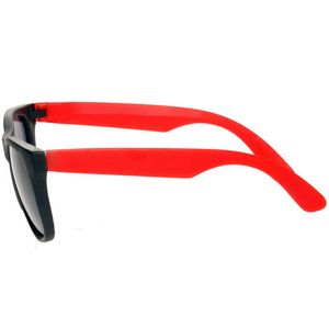 Black Red