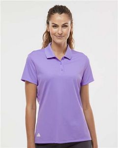 Light Flash Purple