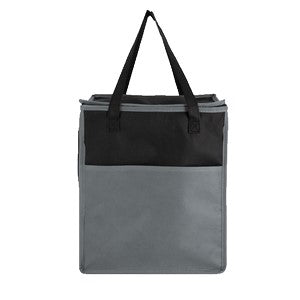 FB25106-GY-BK Blank