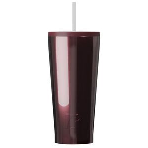 Vintage Rose Metallic