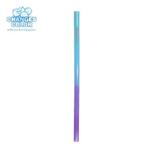 Blue to Purple