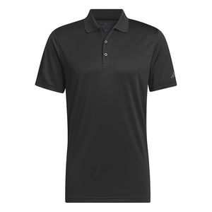 Black Item# IQ2935
