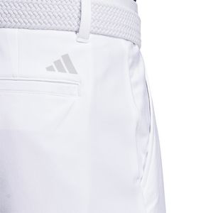 White #IN6490