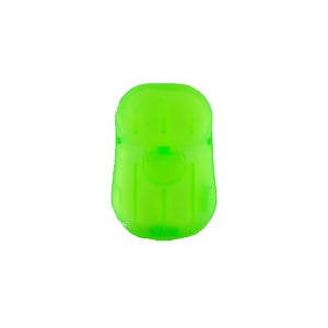 HC20201-LGRN Blank
