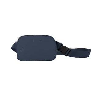 SD25101-NV Blank