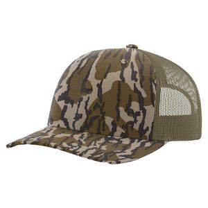 Mossy Oak Bottomland & Loden