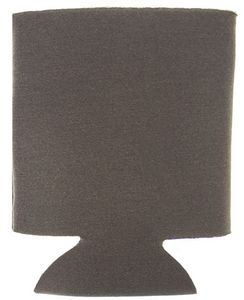 Open Cell Can-Tastic® Beverage Insulator (1 Color/ 1 Location)