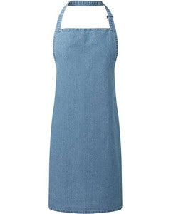 Denim Blue