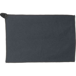 1401-63GYFront