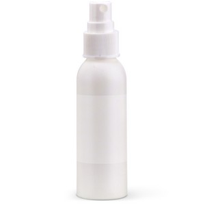 SPF 30 Sunscreen Spray: 2 oz