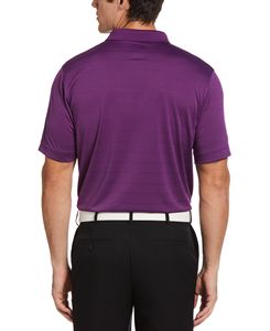 Purple Magic Back Lifestyle