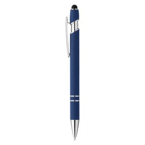 Navy Blue Blank