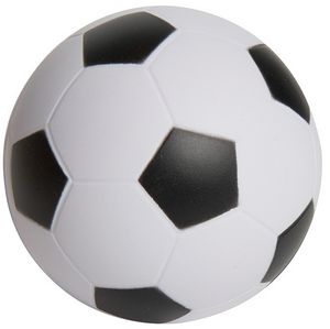Back of Ball
