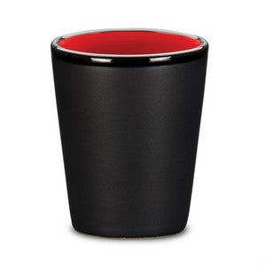 Red / 1.5 oz (Blank)