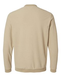 Hemp Beige Blank Back
