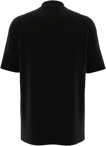 Black Back