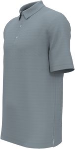 Quiet Shade Gray Side