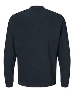 Adidas® Crewneck Sweatshirt