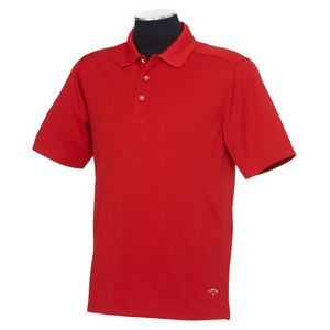 Chili Pepper Red