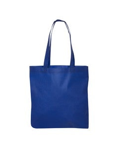 Blue-reflex Blank