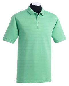 Vibrant Green