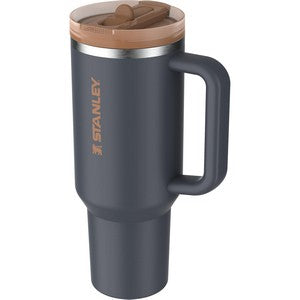 1603-21TWLTAngle-Left