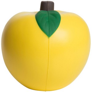 Apple Stress Reliever