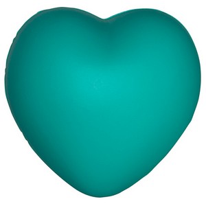 Squeezies® Stress Reliever Sweet Heart
