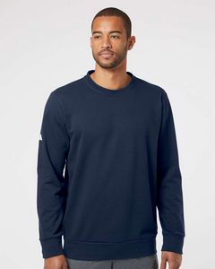 Collegiate Navy Blue
