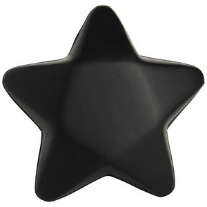 Squeezies® Stress Reliever Star