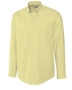 Pale Yellow
